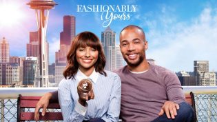 Fashionably Yours photo