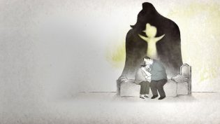 无论如何我爱你 photo