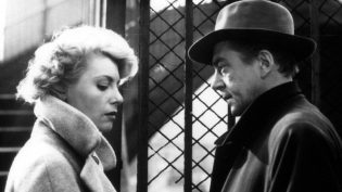 男人的争斗 photo