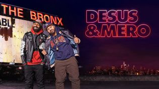 Desus & Mero photo