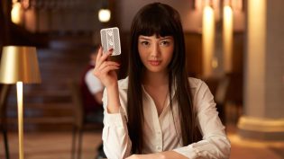 狂赌之渊 BET photo