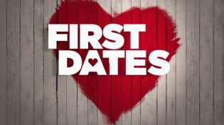 First Dates photo