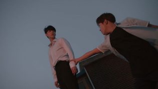 恋爱至上主义区域 photo