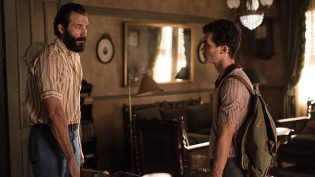 马拉萨尼亚32号鬼宅 photo