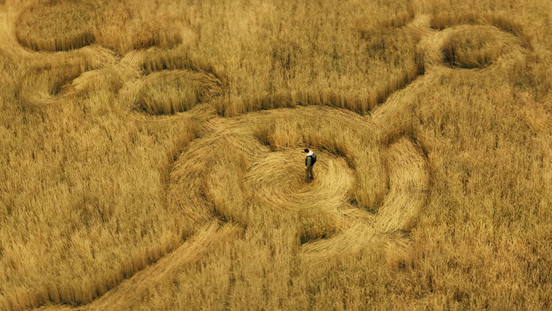 揭秘日 photo