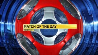 Match of the Day photo