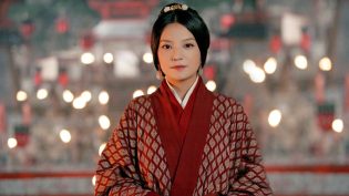赤壁（上） photo