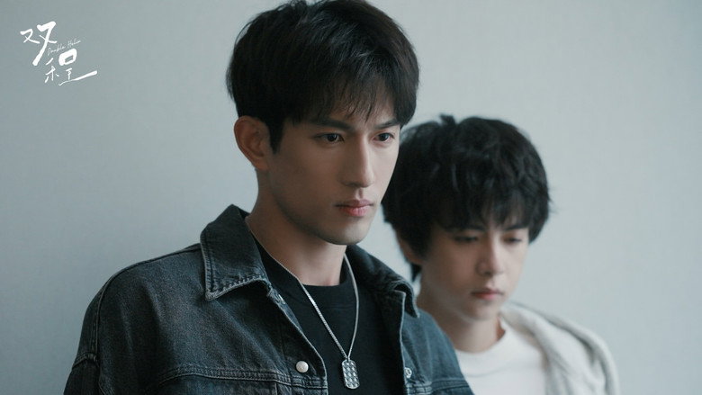 双程 photo