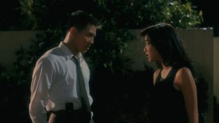 中南海保镖 photo