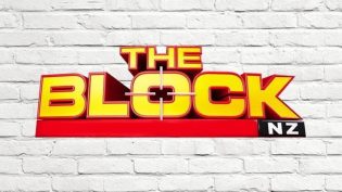 The Block NZ photo