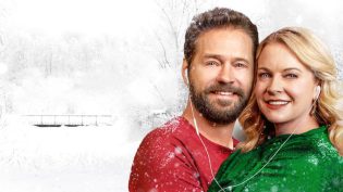 Dear Christmas photo