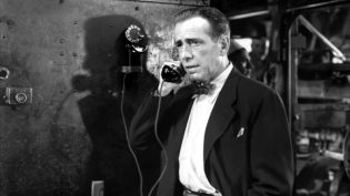 截稿 photo
