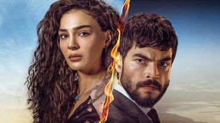 Hercai photo
