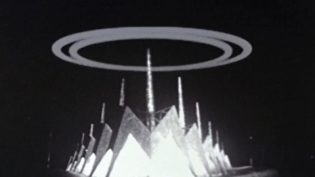 世界上最悲伤的音乐 photo