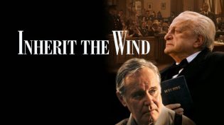 Inherit the Wind photo