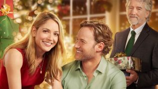 The Christmas Cure photo