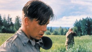 激战伏兵湾 photo