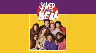 Saved by the Bell photo