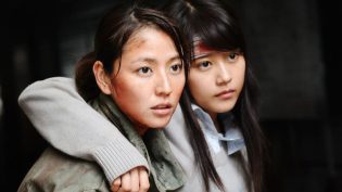 请叫我英雄 photo