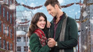 Christmas Incorporated photo