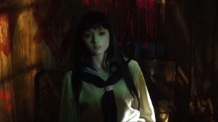 恋之罪 photo
