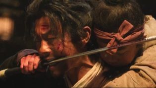 目中无人2 photo