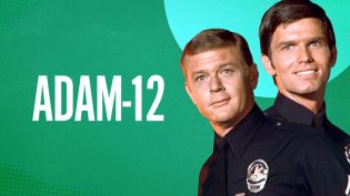 Adam-12 photo