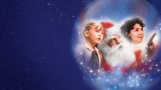 One Magic Christmas photo