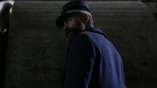 Vatanım Sensin photo