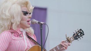 Trixie Mattel: Moving Parts photo