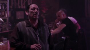 第一案底 photo