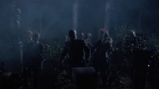 活死人归来2 photo