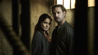 殖民地 photo