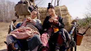 捉妖记 photo