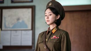 乐透大作战 photo