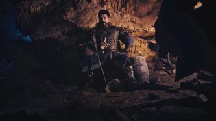 Kuruluş Osman photo