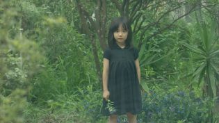 白兔糖 photo