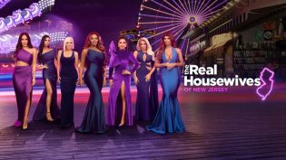 The Real Housewives of New Jersey photo