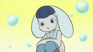 海马 photo
