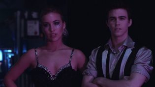 1 Chance 2 Dance photo