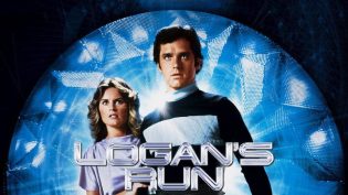 Logan's Run photo
