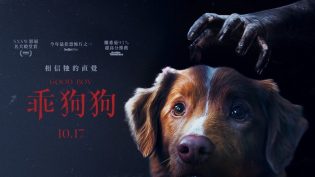 好狗狗 photo