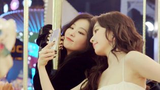 레벨업 프로젝트 photo