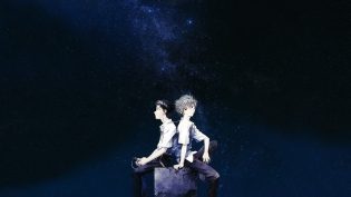 福音战士新剧场版：Q photo