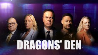 Dragons' Den photo