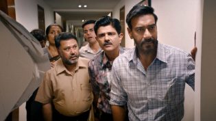 袭击2 photo