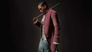 爱乐骑士 photo