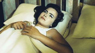 Hilda Furacão photo