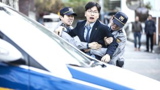小委托人 photo