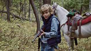 Cowboys photo